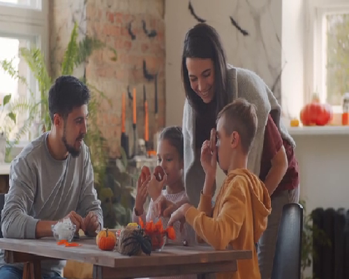 上海添喜助孕地址[供卵代生女孩],江苏徐州供卵试管婴儿医院成功率排名？附医