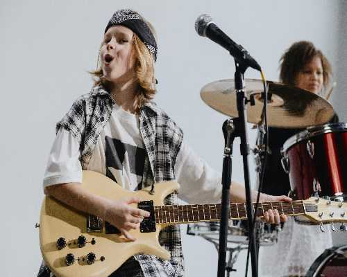 精因宝贝生殖中心创始人庄[供卵试管电话]+试管婴儿可以无痛吗