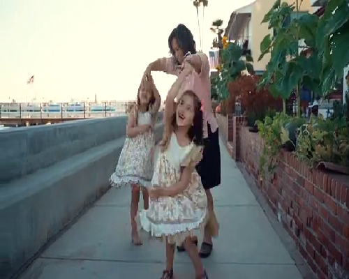 国内代生网_包代生子多少钱|云南省试管婴儿医院排名第一?附2026云南三代试管