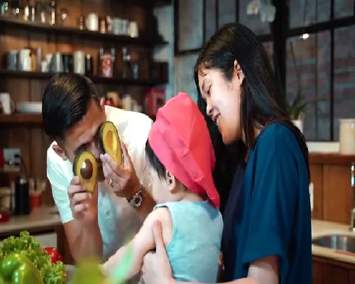 无锡成功供卵试管 无锡904医院生殖医学中心 ‘营口伊人26周四维看男女准么’