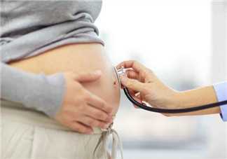 无锡2026私人代孕妈|32年过去了，中国首例“试管婴儿”已经长大生子，如今怎