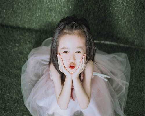 无锡供卵试管宝宝 1无锡妇幼试管婴儿价格多少?准备5万够不够? ‘孕囊3.0*3.0*