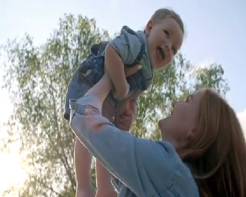 无锡代孕公司名称 2026无锡不孕不育医院排名,附试管成功率、费用 ‘3个月彩