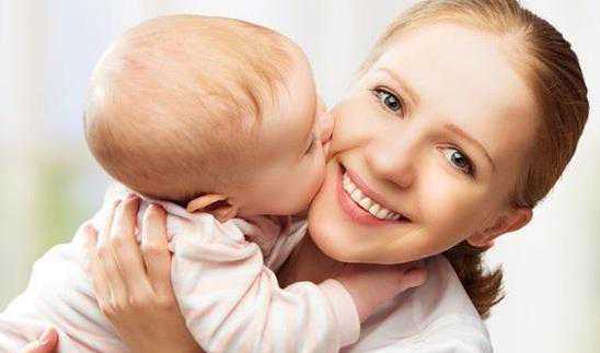 东莞市人民医院试管婴儿那个医生好选择医生有妙招