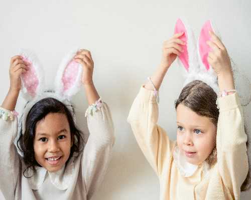 买外国卵子[武汉aa69助孕靠谱吗],2026绵阳市中心医院试管婴儿科普知识导航，附