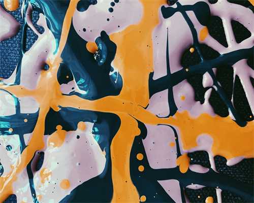 无锡怎么借卵子 无锡904医院生殖医学中心 ‘顶臀径81mm双顶径26mm,是男是女’