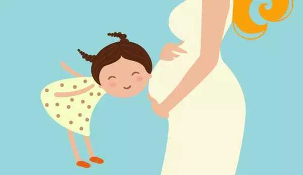 三代试管步骤一般多长时间？什么症状才可以做？