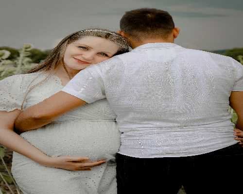 无锡代孕包上户口|促排卵和自然排出的卵子有什么区别？哪种质量好？