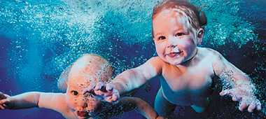 无锡有代生公司吗 1无锡妇幼试管婴儿价格多少?准备5万够不够? ‘四维彩超女宝