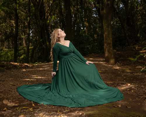 厦门代生代怀,做试管提前几天排精？【专业讲解试管排精】_供卵怀孕率高吗