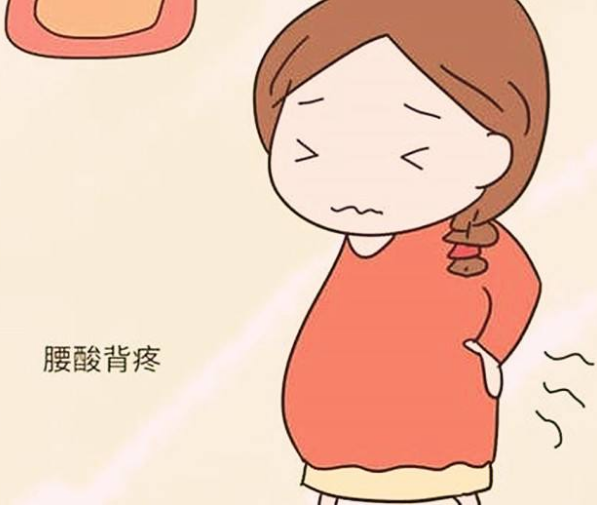 试管失败后不要着急二次移植,选择最佳时间成功率会更高