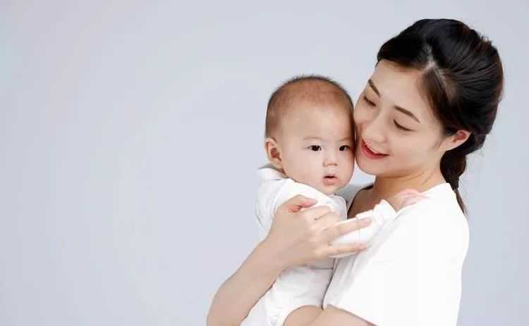 江苏苏北人民医院可以做供精试管婴儿吗？人工授精成功率高吗？