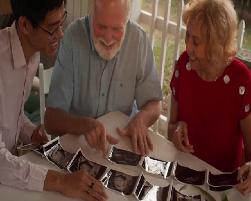 无锡供卵家庭 无锡做试管婴儿多少钱 ‘怎么通过彩超看是男孩还是女孩’