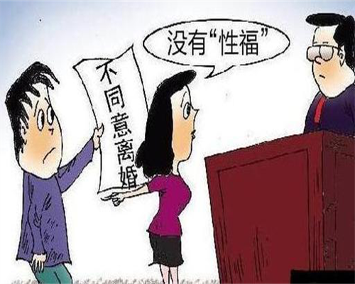 代生子妈妈_代生产子妈妈|格鲁吉亚供卵试管混血宝宝？格鲁吉亚试管婴儿选择