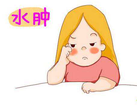 正能量带货洗脸巾短剧婆媳关系