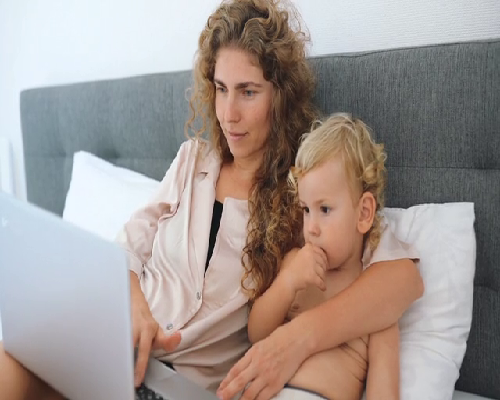 不孕症专家[上海助孕优贝贝电话]+泰国试管婴儿移植后饮食需要注意什么？饮食