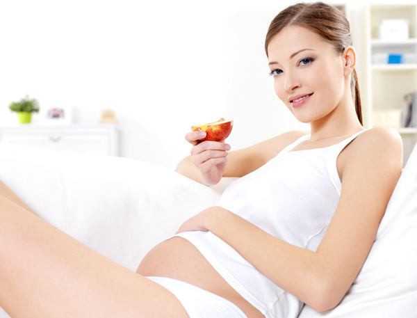 在试管婴儿取卵周期时，出现空卵泡该如何处理呢？