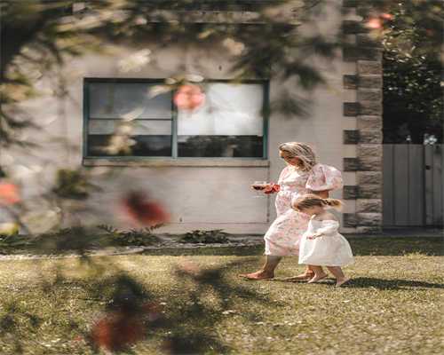 哈尔滨试管婴儿助孕费用明细表，2026检查、取卵各项目花费预估