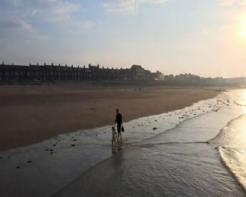 无锡代孕孩子价格 无锡做试管婴儿费用人工授精和试管婴儿各是多少钱 ‘九个