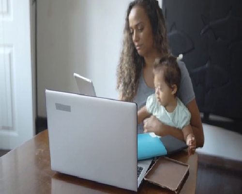 嘉禧三代生殖医院_代生官网|德阳试管婴儿供卵费用,成都试管婴儿正规医院排名