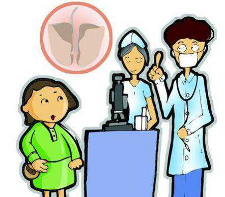 2错过无创dna检查时间怎么办