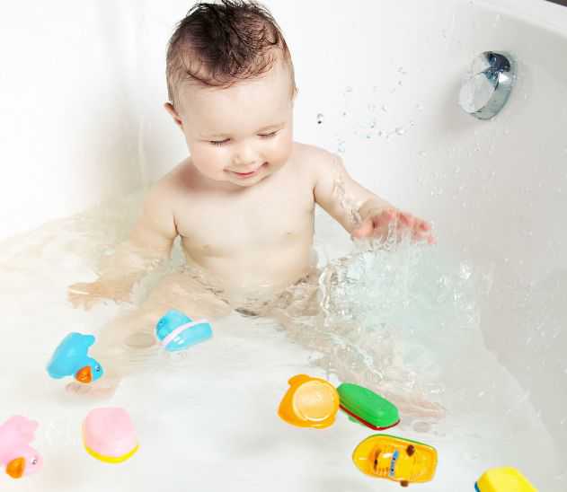 无锡有代怀中介吗 江苏无锡可做试管婴儿的医院哪家排名最好？ ‘b超看性别男