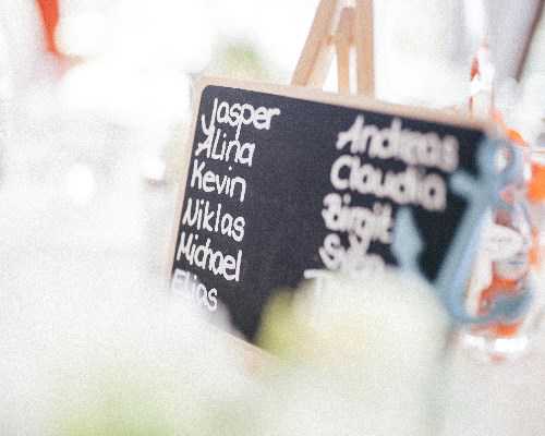 西班牙世界杯冠军(回顾西班牙队夺冠历程)