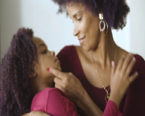 代孕自愿者[十月优宝格鲁吉亚试管]+美国试管婴儿科普：囊胚着床过程，移植后