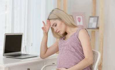 无锡在那找代孕|试管lps方案有什么优缺点？