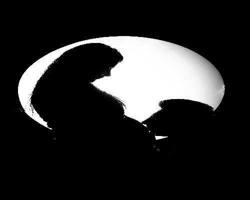 深圳代怀代生男宝宝,做试管婴儿是否检查hpv-一般人做三代试管几次成功啊图片