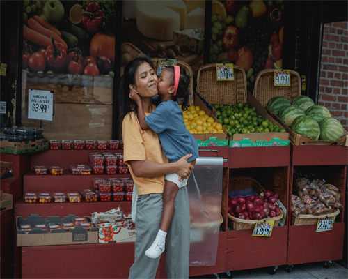 无锡助孕产子公司包生双胞胎|试管婴儿来之不易，避免宝宝出生无伤害，珍贵