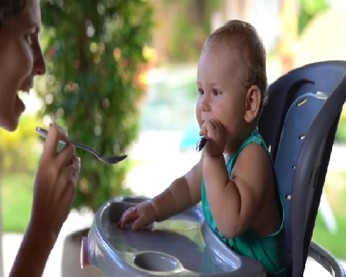 杭州试管代生机构,香港血液查胎儿性别准不准?告诉你不知道的那些事儿_促排可