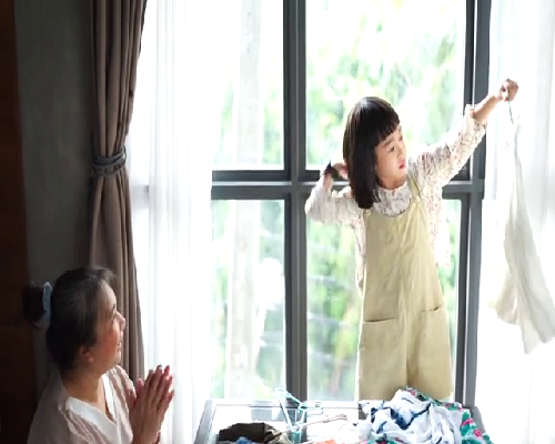 aa69助孕公司天津有吗[供卵助孕成功率]+泰国试管婴儿价目表中比例最大的是医