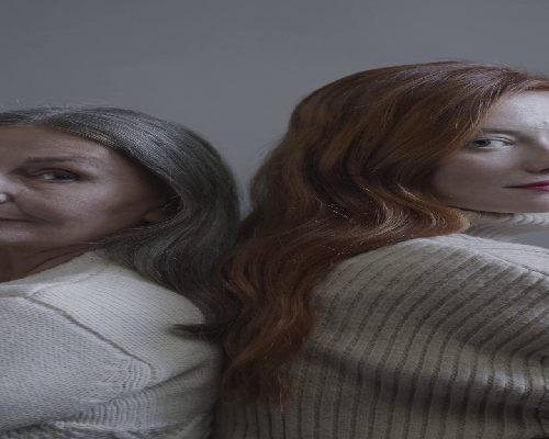 精因宝贝是真的吗[正规供卵公司]+试管婴儿前的准备工作有哪些