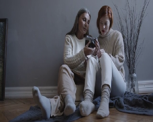 那里招代妈[德宝欧洲医疗长沙分公司合法]+试管婴儿大概多少价格