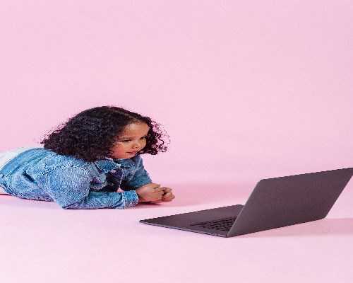 无锡哪里有人代孕 无锡市新生儿落户最新政策 ‘男女婴儿器官的b超鉴别图像’