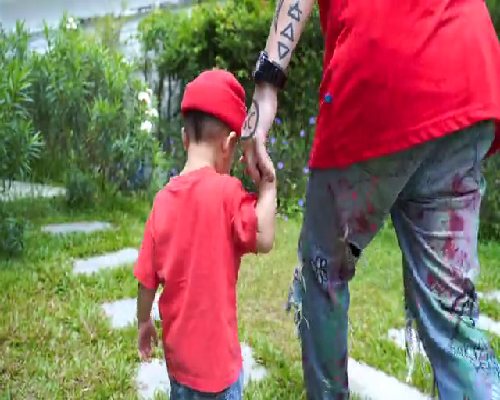 备孕必读：卵泡监测前后的注意事项、意义及推荐监测周期_备孕后检查什么影