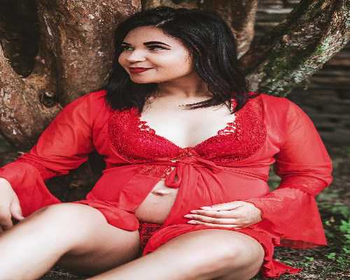 找个代生娃儿,[枣庄试管婴儿]试管婴儿失败的因素有哪些呢？-做试管是不是取