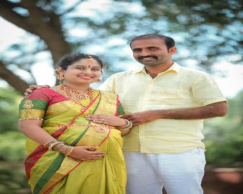 广州传承助孕是什么鬼[供卵品质 坤和]+朱丽倩、李嘉欣、黎姿，香港女星超3