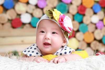 代妈qq群[广州精因宝贝庄总电话]+沧州二医院试管性别可以选择吗？怎样才能选