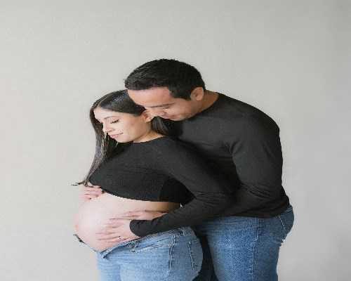 男女双方需要具备怎样的条件才能做泰国试管?