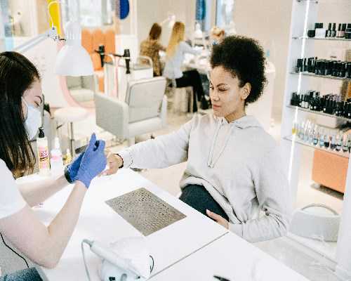 无锡专业的代孕联系电话|超声宫颈肌瘤5cm无症状不做手术影响怀孕吗？