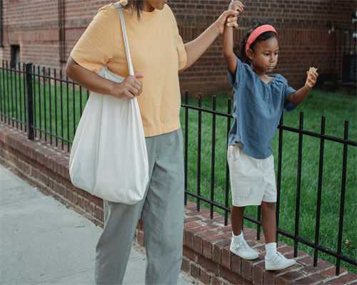 多囊卵巢综合多年不孕，我做试管婴儿一次成功分享