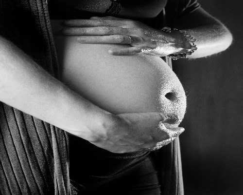 做试管取卵后做好这几点可让卵巢快速恢复!