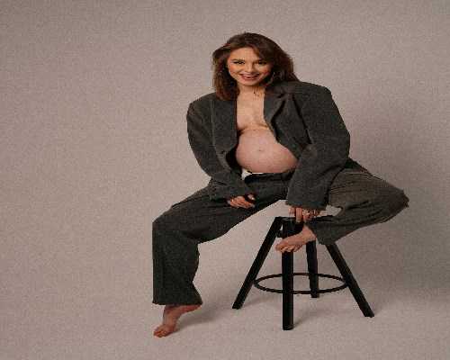 无锡单身男找代孕|4cb囊胚成功生下的孩子聪明吗?