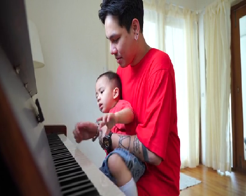 无锡代孕价钱多少 2026无锡卵巢早衰做试管包成功医院最新排名。 ‘孕33周b超分