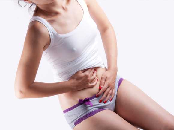 不孕不育网[金贝供卵生殖中心官网]+三代试管婴儿技术原理是什么？发展有多少