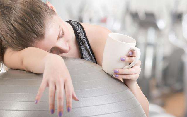 代生代怀_美国混血试管大概需要多少钱?流程及费用提供参考