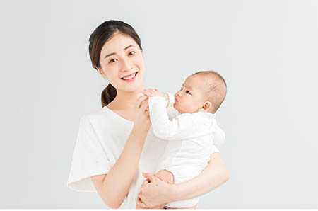 不孕症专业[金贝供卵中心官网]+唐山妇幼做试管需要住院么试管婴儿移植后注意