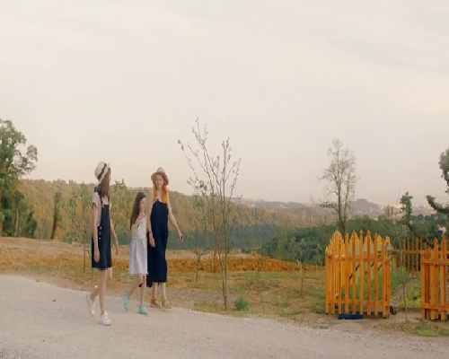 南京助孕优贝贝怎么样[供卵快的医院]+北京做试管需要花费多少钱